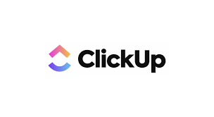 ClickUp – Klucz do efektywnej pracy korektorki