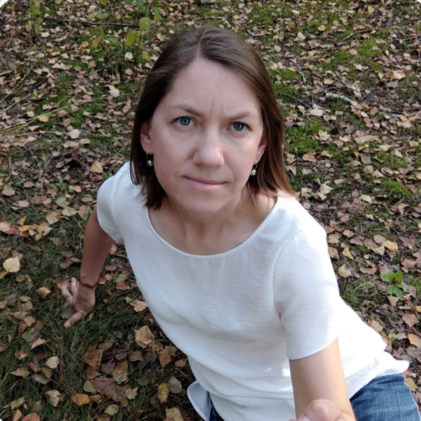 [WYWIAD] Jako redaktor mogę pracować z każdego miejsca na ziemi – wywiad z Anną Smutkiewicz
